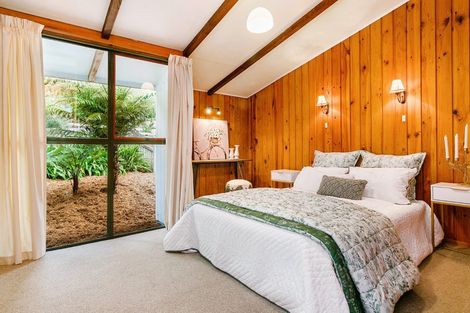 Photo of property in 66 Shakespeare Street, Leamington, Cambridge, 3432