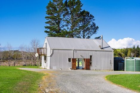 Photo of property in 2199 Cove Road, Mangawhai, 0573