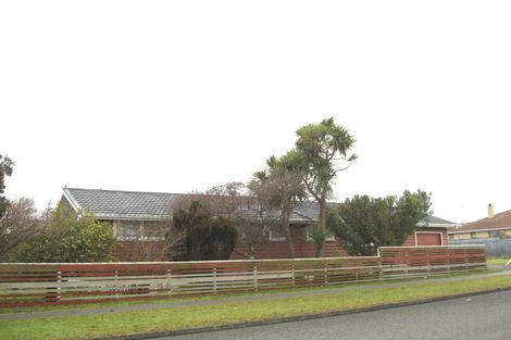 Photo of property in 306 Elles Road, Strathern, Invercargill, 9812