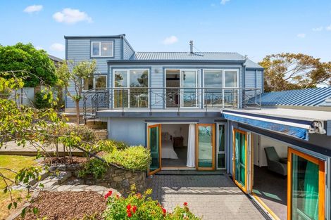 Photo of property in 67/67a Eskdale Road, Papakowhai, Porirua, 5024