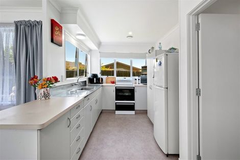 Photo of property in 10 Goodman Drive, Motueka, 7120