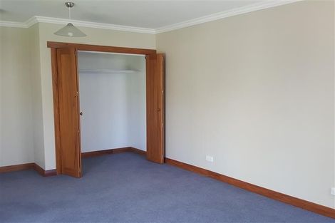 Photo of property in 38b Whiteley Street, Moturoa, New Plymouth, 4310