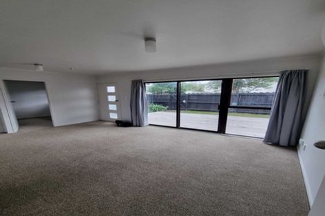 Photo of property in 15/19a Gray Avenue, Mangere East, Auckland, 2024