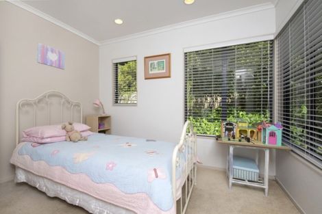 Photo of property in 80 Clifton Road, Whitford, Howick, 2571