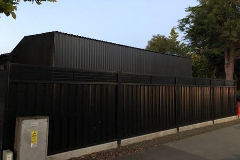 Photo of property in 24a Herbert Street, Gladstone, Invercargill, 9810