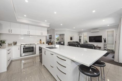 Photo of property in 4 Brad Avenue, Flagstaff, Hamilton, 3210