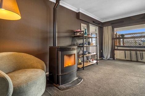 Photo of property in 322 Ngongotaha Road, Ngongotaha, Rotorua, 3010