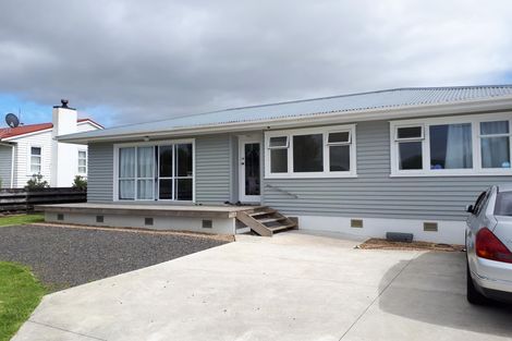 Photo of property in 9 Mckay Drive, Temple View, Hamilton, 3218