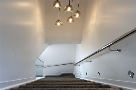 Photo of property in 3/48 Victor Street, Avondale, Auckland, 1026