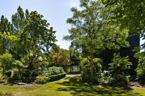 Photo of property in 17-21 Wairau Road, Albert Town, Wanaka, 9305