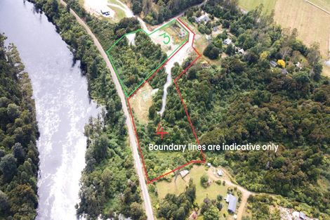 Photo of property in 1946 Arnold Valley Road, Moana, Dobson, 7872