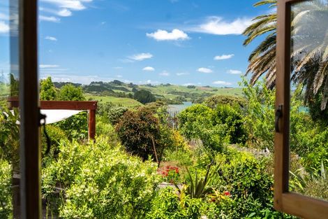 Photo of property in 51 Norrie Avenue, Raglan, 3225