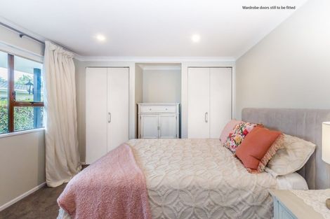 Photo of property in 441a Te Moana Road, Waikanae, 5036