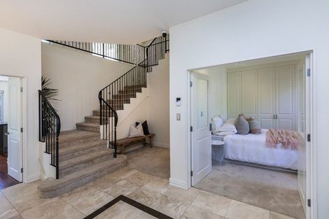 Photo of property in 149 Hussey Road, Northwood, Christchurch, 8051