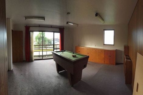 Photo of property in 4 Blanch Street, Papanui, Christchurch, 8053