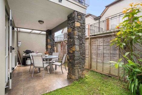 Photo of property in 12a Sanctuary Cove, Pauanui, Hikuai, 3579