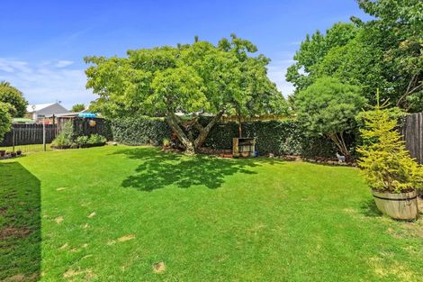 Photo of property in 10 Green Place, Richmond Heights, Taupo, 3330