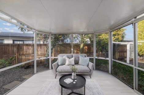 Photo of property in 36 Seymour Street, Hornby, Christchurch, 8042