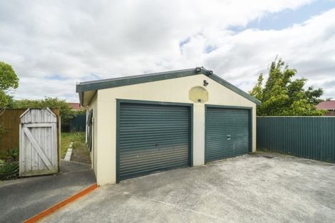 Photo of property in 629 Featherston Street, Roslyn, Palmerston North, 4414