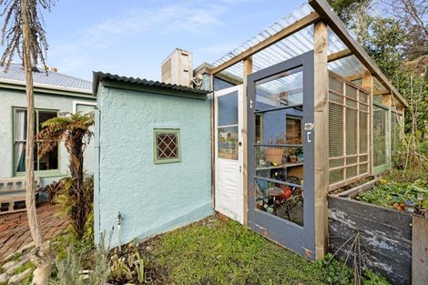 Photo of property in 2 Coombe Hay Terrace, Careys Bay, Port Chalmers, 9023