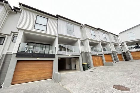 Photo of property in 20/10 Silver Moon Road, Albany Heights, Auckland, 0632