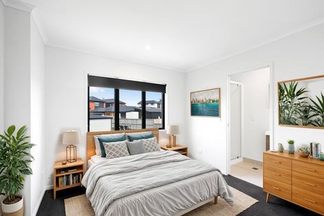 Photo of property in 60 Washer Road, Horotiu, Hamilton, 3288