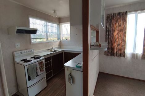 Photo of property in 7 Frostbite Place, Ranui, Auckland, 0612