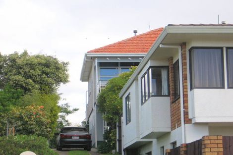 Photo of property in 72b Oceanview Road, Mount Maunganui, 3116