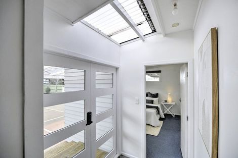 Photo of property in 37 Brandon Street, Featherston, 5710