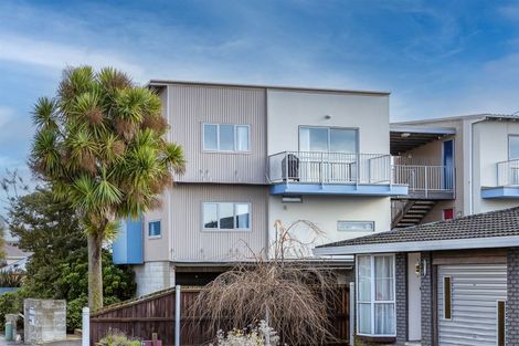 Photo of property in 3/443 Cashel Street, Linwood, Christchurch, 8011