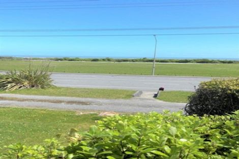 Photo of property in 357 Main South Road, Paroa, Greymouth, 7805