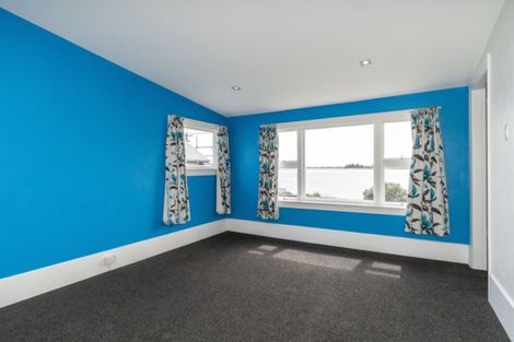 Photo of property in 230 Main Road, Moncks Bay, Christchurch, 8081