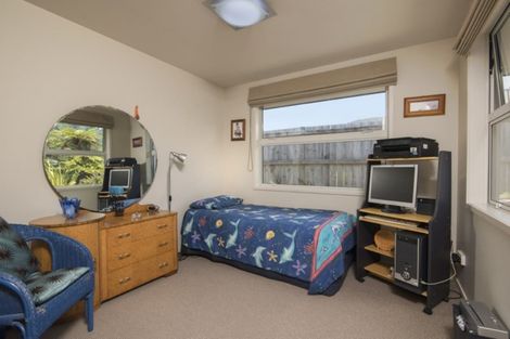 Photo of property in 24 Glentui Place, Waikawa, Picton, 7220
