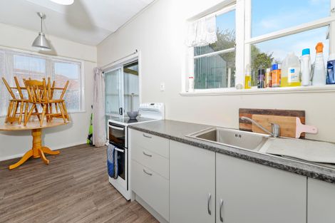 Photo of property in 4 Kotare Street, Glenholme, Rotorua, 3010