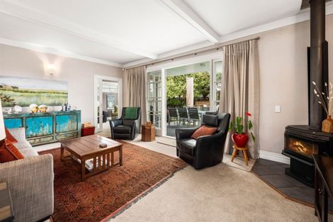 Photo of property in 43a Robertson Street, Glenholme, Rotorua, 3010