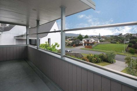 Photo of property in 119 Queens Road, Waikanae Beach, Waikanae, 5036