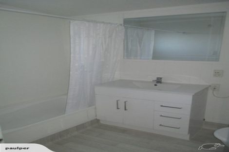 Photo of property in 13 Vallance Street, Kilbirnie, Wellington, 6022