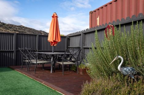 Photo of property in 5 Teviot Street, Roxburgh, 9500