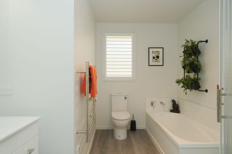 Photo of property in 66 Mission Cove, Company Bay, Dunedin, 9014