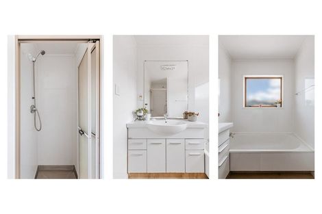 Photo of property in 33 Morrison Road, Taneatua, 3123