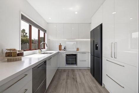 Photo of property in 8/58 Douglas Street, Frankton, Queenstown, 9300