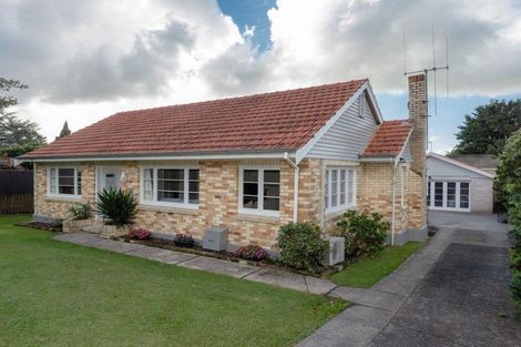 Photo of property in 3 Kakanui Avenue, Hillcrest, Hamilton, 3216