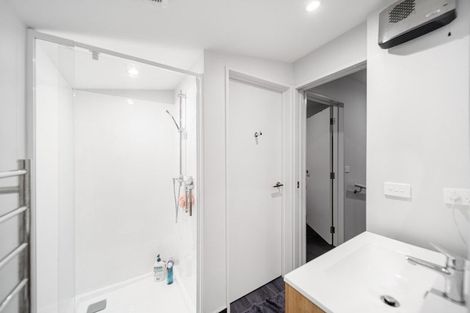 Photo of property in 13/24 Percy Street, Phillipstown, Christchurch, 8011