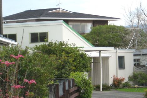 Photo of property in 1/166 Ngamotu Road, Spotswood, New Plymouth, 4310