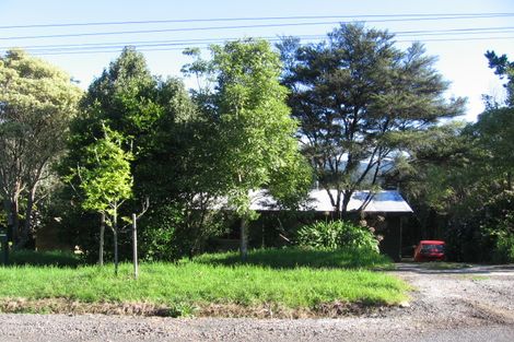 Photo of property in 45 Phillip Avenue, Glen Eden, Auckland, 0602