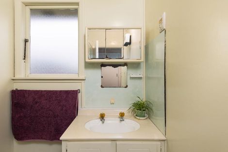 Photo of property in 13 Point Bush Road, Waimate, 7924