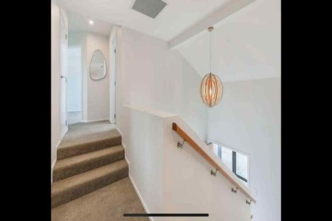 Photo of property in 55 Melville Drive, Whakatane, 3120