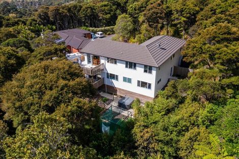 Photo of property in 339a Glenvar Road, Long Bay, Auckland, 0630