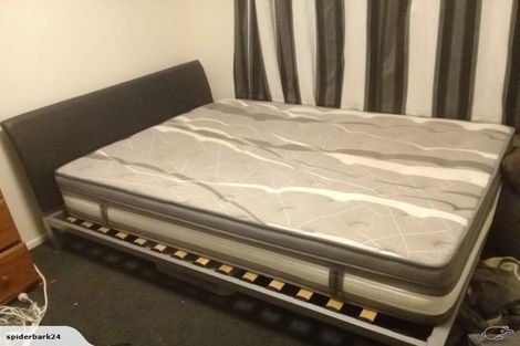 Photo of property in 3/6 Liverpool Street, Hamilton Central, Hamilton, 3204