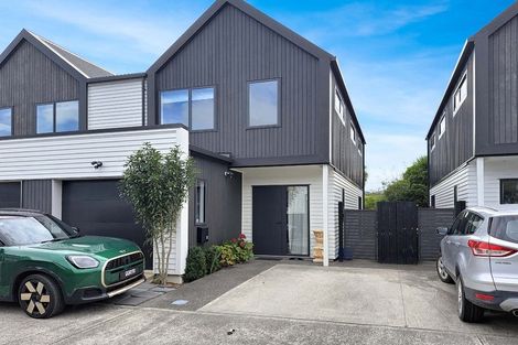 Photo of property in 19 Glen Evans Crescent, Fairfield, Lower Hutt, 5011
